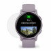 Beskyttelsesfilm til Garmin Vivoactive 5 / 6