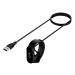 Oplader til Xiaomi Mi Smart Band 5 / 6 / 7