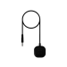 Oplader Kabel til Fitbit Versa 3 / 4 / Sense / Sense 2 / Ace LTE