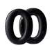 Ørepuder til Sony MDR-1000X / WH-1000XM2-Sort
