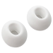 Ørepropper til Apple AirPods Pro-Hvid