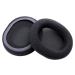 1 sæt Ørepuder til SteelSeries Arctis 3 / 5 / 7