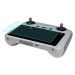 Beskyttelsesglas / Skærmbeskyttelse / Glas til DJI Mini 3 / 3 Pro DJI RC Controller
