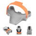 Propelholder til DJI Mini 3 / 3 Pro