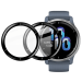2 Stk. Beskyttelsesfilm til Garmin Venu 2 Plus