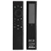 Solcelledrevet Samsung TV Fjernbetjening - Tilsvarende BN59-01385A