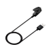 Oplader kabel til Garmin Forerunner 30 / 35 / 230 / 235 / 630 / 645 / 735XT / Vivomove HR & Approach S20