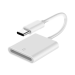 USB-C til SD Adapter 