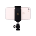 Hot Shoe Smartphone holder