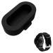 Støvdæksel til Opladerport til Garmin Fenix 7X / 7X Pro / 7X Solar