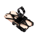 P10 Mobilholder til Cykel & Løbehjul