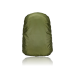 Regnslag til Tasker-35-45L