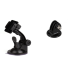 Pakke m. Sugekop Mount til GoPro & Tripod Mount / Adapter til GoPro