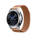 Cuneo Rem til Huawei Watch 2 Classic / GT / GT 2 46mm - Rosa