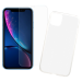 iPhone 11 Tilbehørspakke