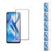 5 stk. OnePlus 13R Hærdet Beskyttelsesglas / 3D Beskyttelsesglas 