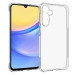 Gennemsigtigt Cover til Samsung Galaxy A26 5G