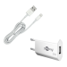 Oplader til iPhone 13