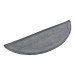Moppe til Roborock Saros 10 (VibraRise Moppe)