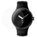 Google Pixel Watch 3 Beskyttelsesfilm - 41mm TPU