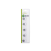 5-Pak CR1220 Knapcelle Batterier 