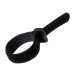 Velcro Strop til Cykel 