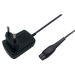 Oplader til Kärcher WV1 / WV2 / WV5 / WV6 Vinduesvasker