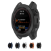 Silikone Cover til Garmin Fenix 7X / 7X Pro / 7X Solar