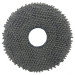 Moppeklud til Roborock Qrevo Curv / Edge