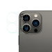 iPhone 13 Pro / Pro Max Kamerabeskyttelse