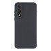 Slim Silikone Cover til OnePlus Nord 5 5G - Sort