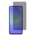 Samsung Galaxy A37 5G Skærmbeskyttelse / Privacy Glas 