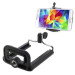 Smartphone Holder