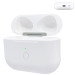 AirPods 3 Opladningsetui med USB-C og Trådløs Opladning