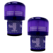 2 Stk. HEPA Filter til Dyson V11