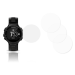 3 Stk. Skærmbeskyttelse / Hærdet Beskyttelsesglas til Garmin Forerunner 735XT