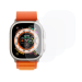 3 Stk. Beskyttelsesglas / Skærmbeskyttelse / Glas til Apple Watch Ultra / Ultra 2