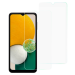 2 Stk Samsung Galaxy A13 5G Beskyttelsesglas / Skærmbeskyttelse / Glas