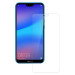 Huawei P20 Lite Skærmbeskyttelse / Hærdet beskyttelsesglas