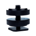 Hot Shoe Mount / Adapter