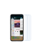 5 Stk. Skærmbeskyttelse / Hærdet beskyttelsesglas til iPhone 12 Mini