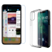 iPhone 12 Mini Tilbehørspakke