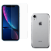 iPhone XR Tilbehørspakke