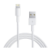 Oplader kabel til iPhone 14 / 14 Plus / 14 Pro / 14 Pro Max - 2 meter