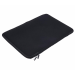 Perth Sort Neopren Sleeve 15" - 16"