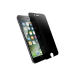 Skærmbeskyttelse / Privacy Glas til iPhone SE (2020)
