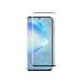 3D Skærmbeskyttelse / Hærdet Beskyttelsesglas til Samsung Galaxy S22 Ultra