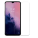 OnePlus 7T Beskyttelsesglas - Hærdet Glas