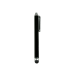 Stylus Touch Pen til iPhone, iPad & Tablet