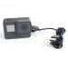 Gopro Hero 5 / 6 / 7 / 8 / Oplader kabel